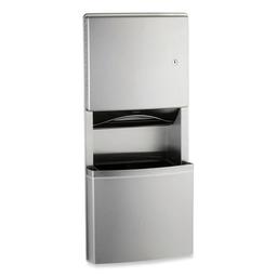 Product thumb gallery 3676355