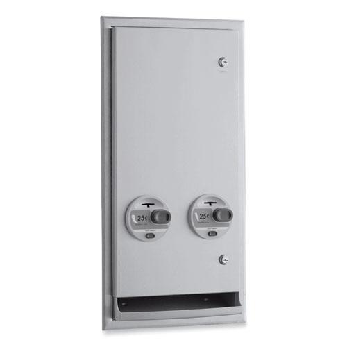 Product gallery 3676364