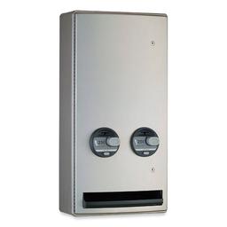 Product thumb gallery 3676370