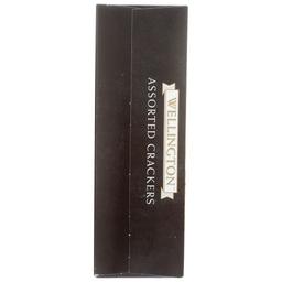 Product thumb gallery 3331879