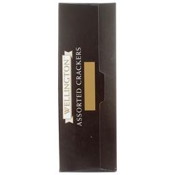 Product thumb gallery 3331882