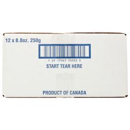 Product thumb gallery 3331888