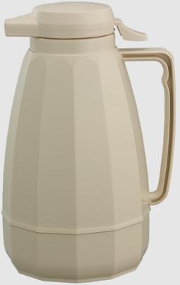Product thumb gallery 2773442