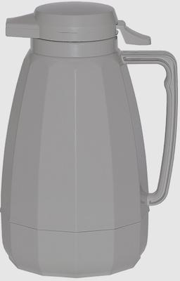 Product thumb gallery 2773445