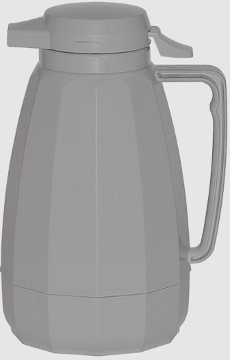 Product gallery 2773445