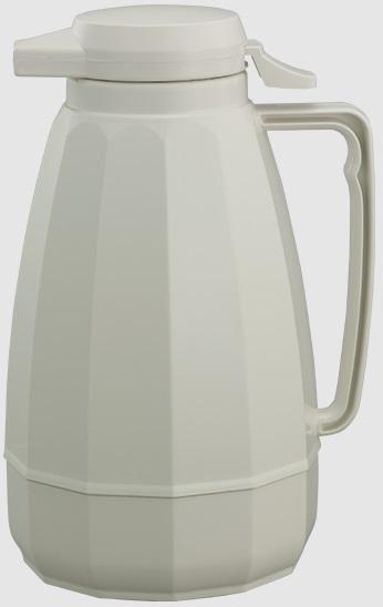 Product gallery 2773436
