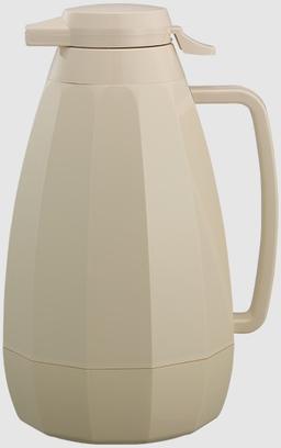 Product thumb gallery 2773457