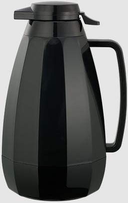 Product thumb gallery 2773448