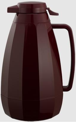 Product thumb gallery 2773454