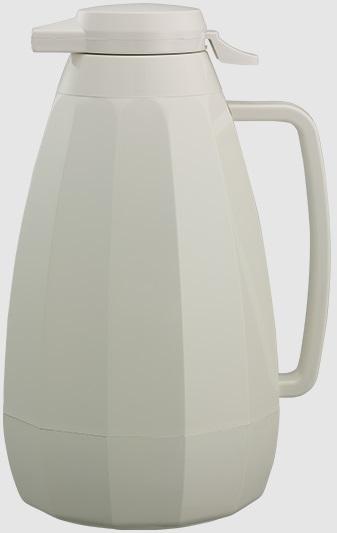 Product gallery 2773451