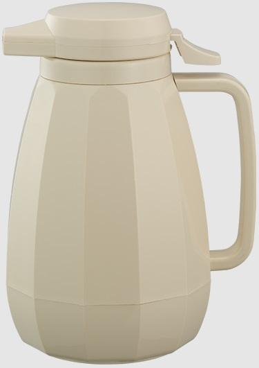 Product gallery 2773427