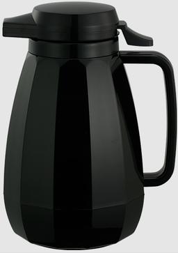 Product thumb gallery 2773418