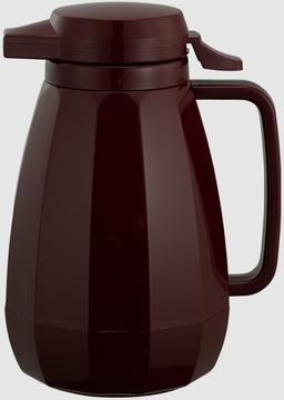 Product thumb gallery 2773424