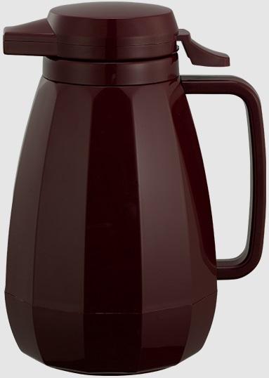 Product gallery 2773424