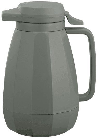 Product gallery 2773430