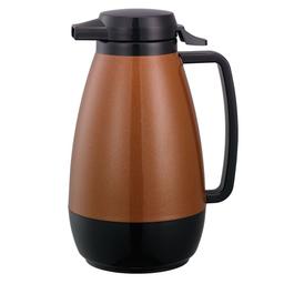 Product thumb gallery 4023207