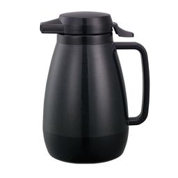Product thumb gallery 4023777
