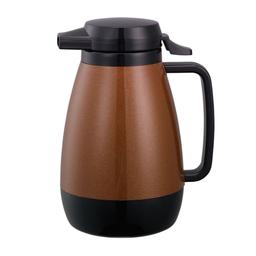 Product thumb gallery 4023780