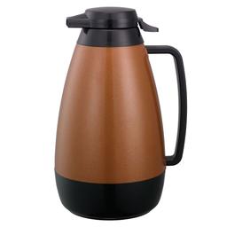 Product thumb gallery 4023822