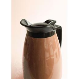 Product thumb gallery 4022718