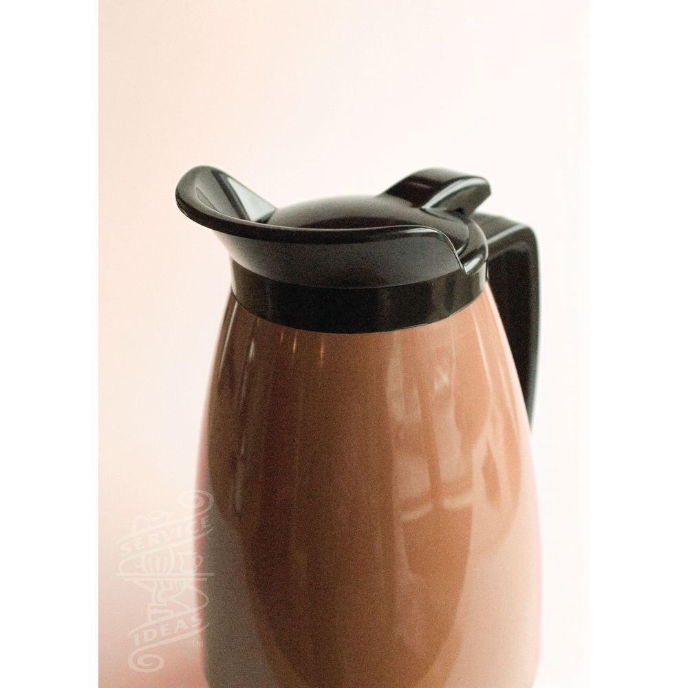 Product gallery 4022718