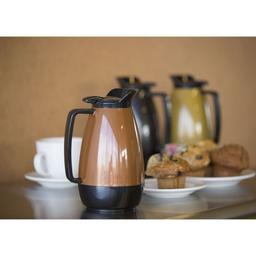 Product thumb gallery 4022721