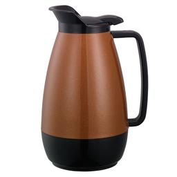 Product thumb gallery 4022715