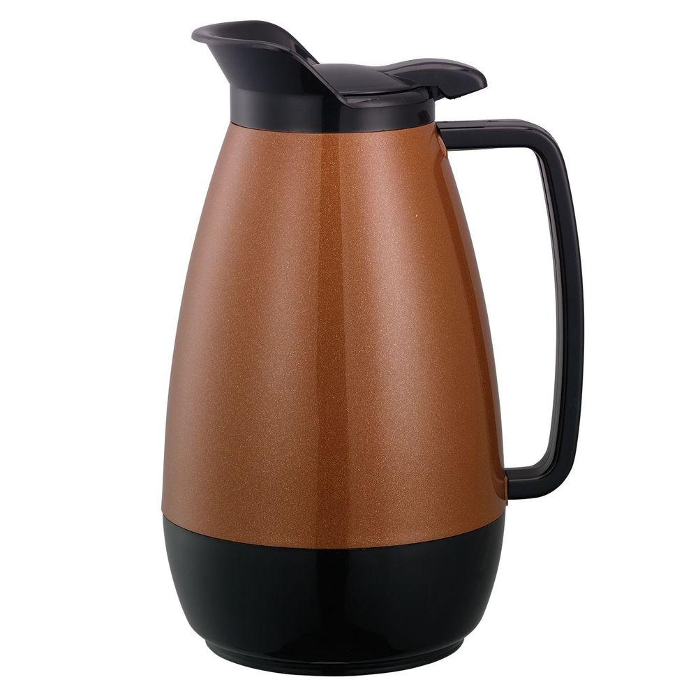 Product gallery 4022715