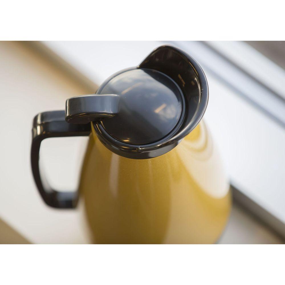 Product gallery 368106826