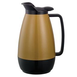 Product thumb gallery 240153087