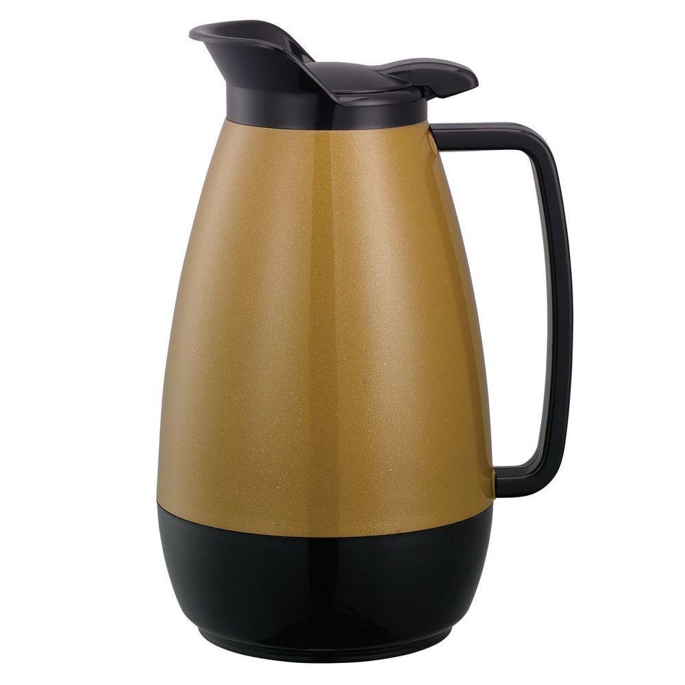 Product gallery 240153087