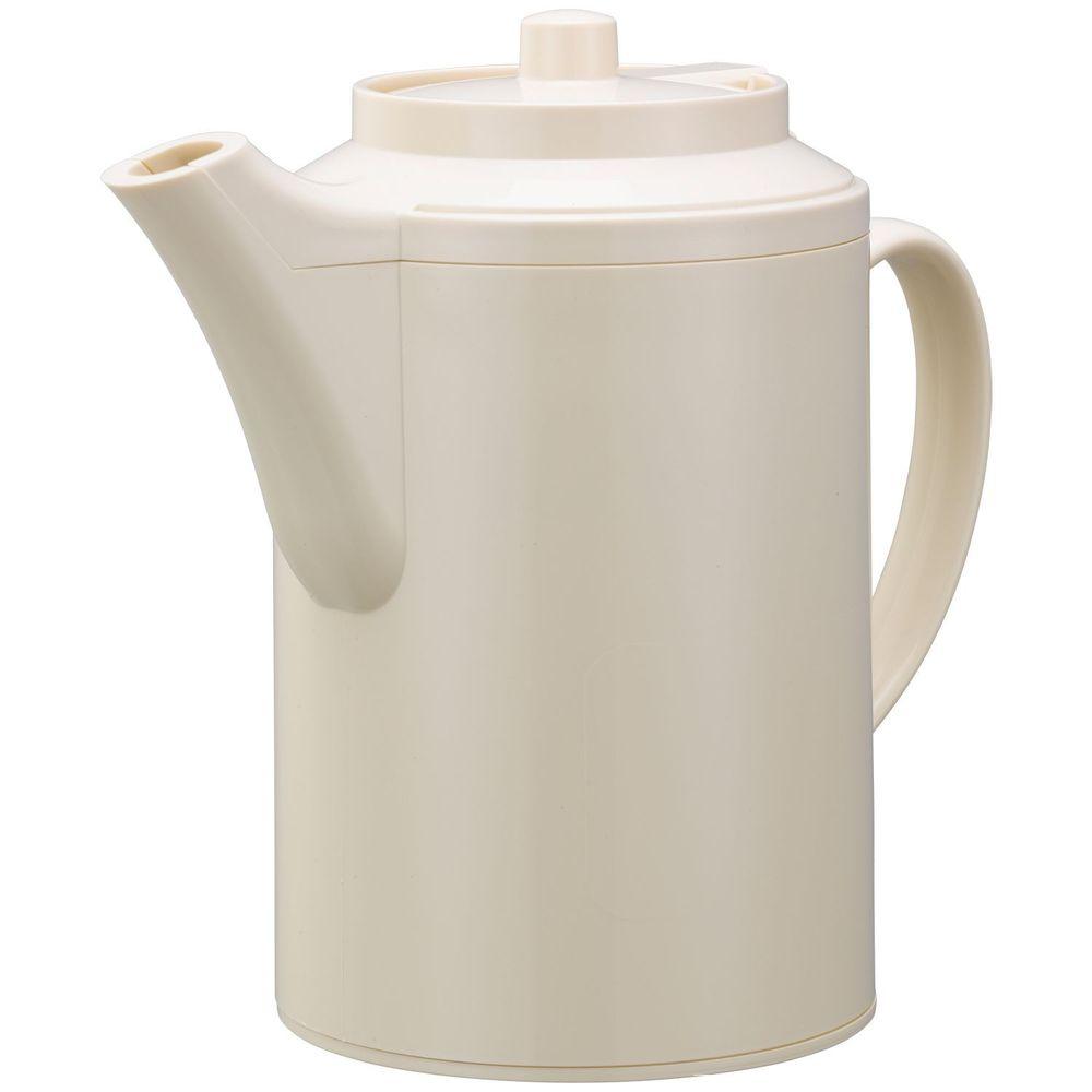 Product gallery 4022733