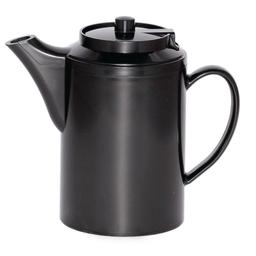 Product thumb gallery 4022742