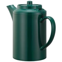 Product thumb gallery 4022766