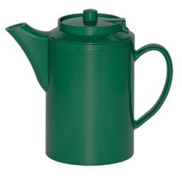 Product thumb gallery 4022760