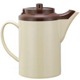 Product thumb gallery 4022781