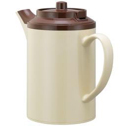 Product thumb gallery 4022784
