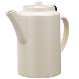 Product thumb gallery 4022787