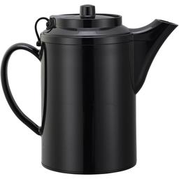 Product thumb gallery 4022799