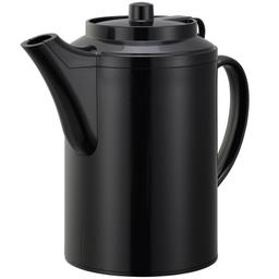 Product thumb gallery 4022796
