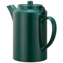 Product thumb gallery 4022817