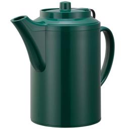 Product thumb gallery 4022814