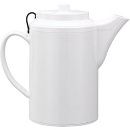 Product thumb gallery 4022826