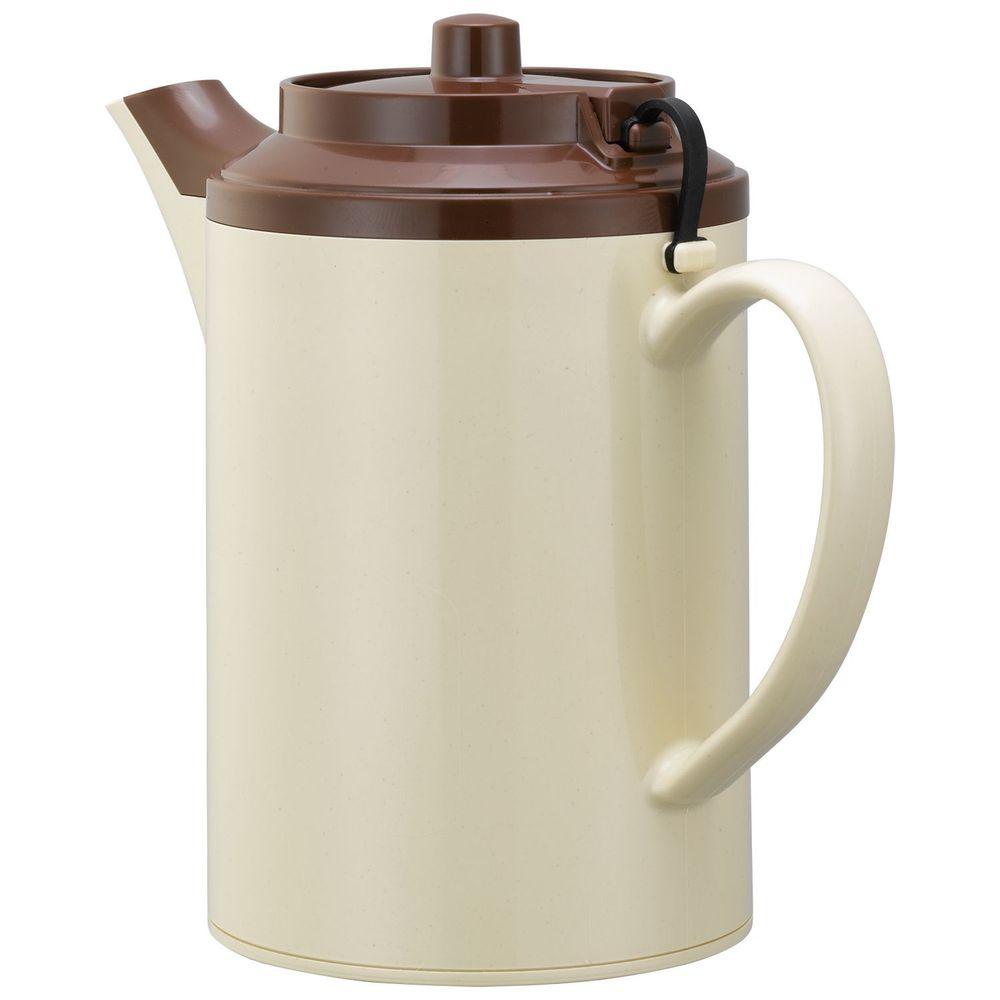 Product gallery 4022835