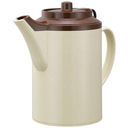 Product thumb gallery 4022832
