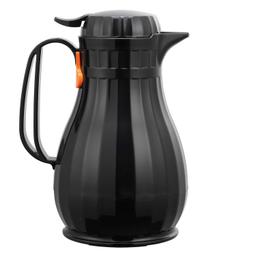 Product thumb gallery 3079383