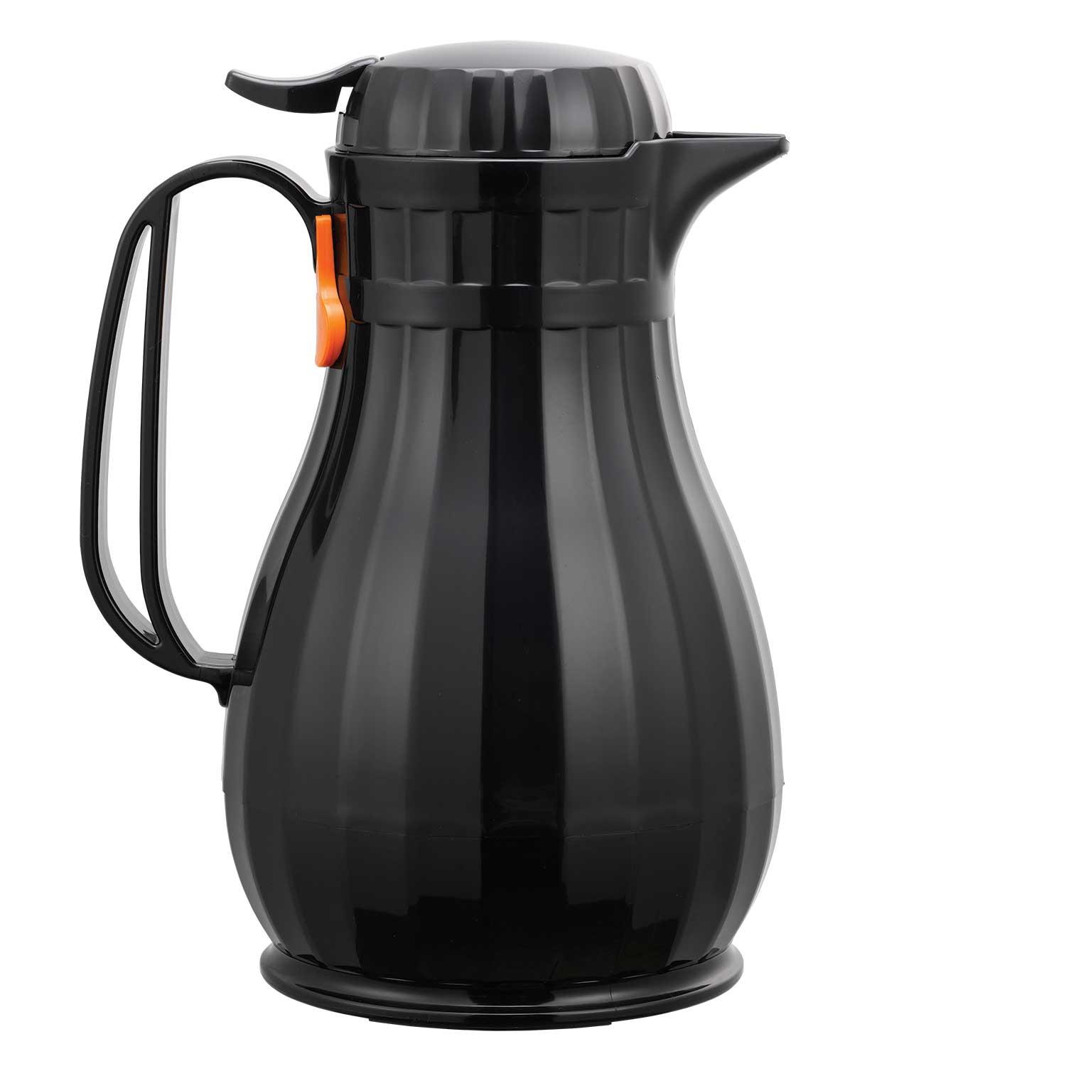 Product gallery 3079383