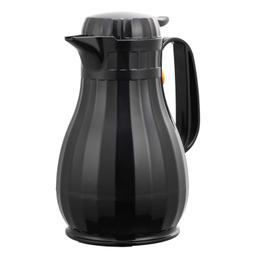 Product thumb gallery 3079380
