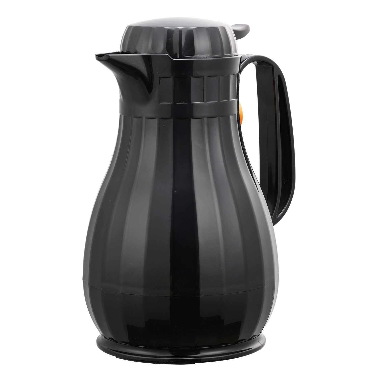 Product gallery 3079380