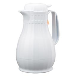 Product thumb gallery 3079389
